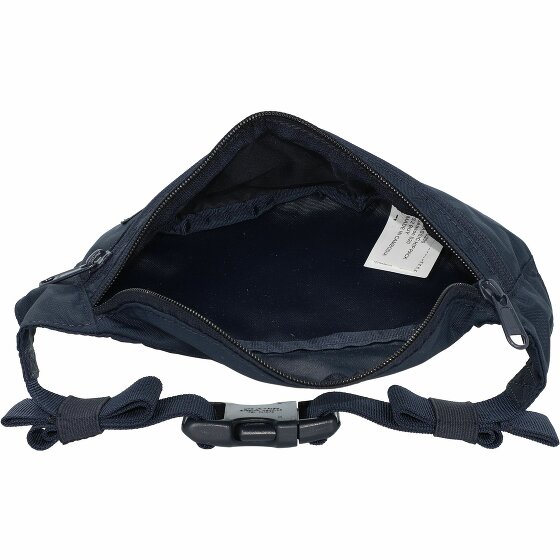 Dakine Borsa da cintura classica 23 cm