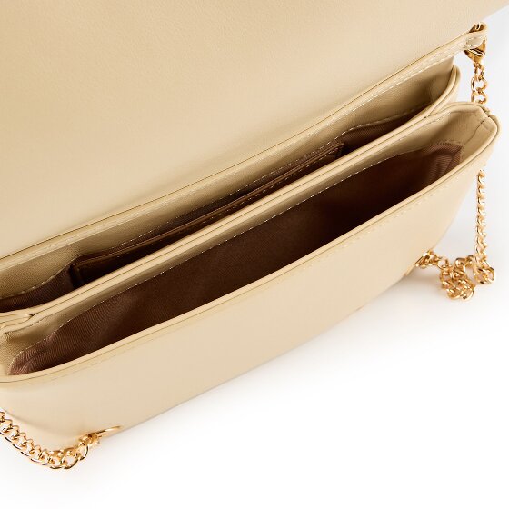 Love Moschino Smart Daily Borsa a tracolla 24 cm