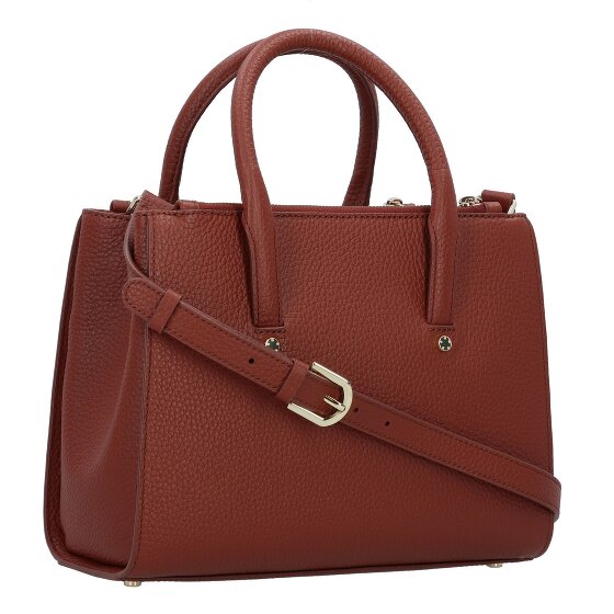 AIGNER Ivy Borsetta Pelle 28 cm