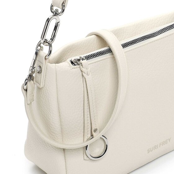 Suri Frey SFY Debby Borsa a spalla 30 cm
