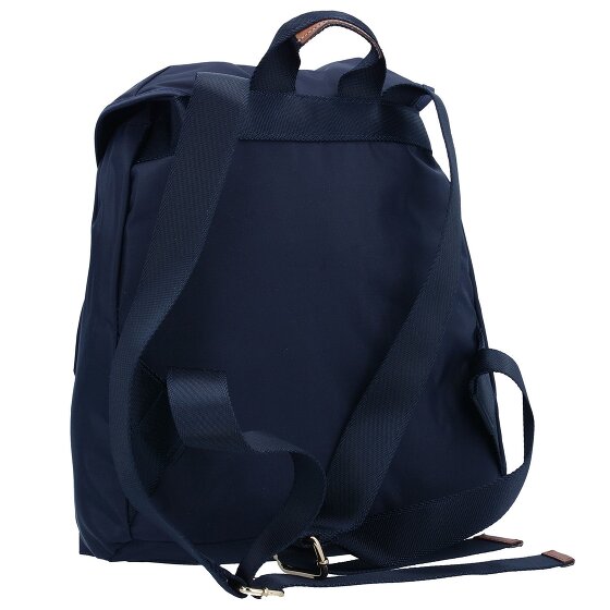 Bric's Zaino X-Travel 31 cm