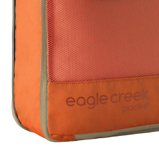 Eagle Creek Borsa Pack-It M 25 cm con piega ad espansione