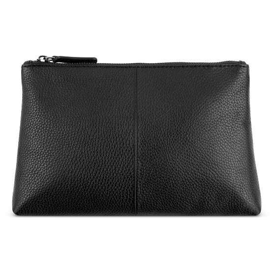 bugatti Elsa Borsa shopper M Pelle 42 cm