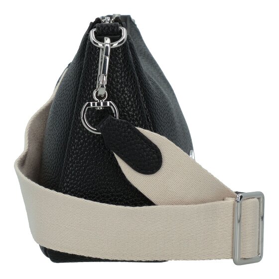 Karl Lagerfeld Ikon Borsa a tracolla 27 cm