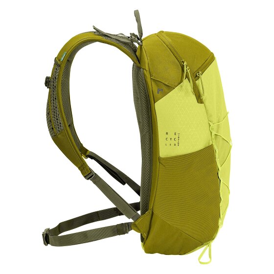 Vaude Agile Zaino da trekking 48 cm