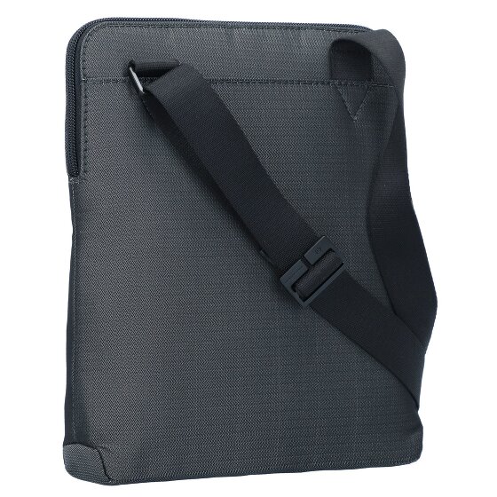 Piquadro P16 borsa a tracolla 23 cm