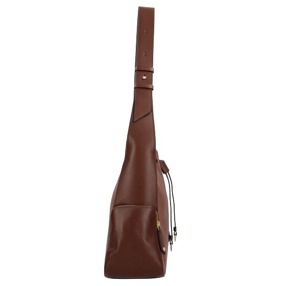 The Bridge Carlotta Borsa a tracolla Pelle 34 cm