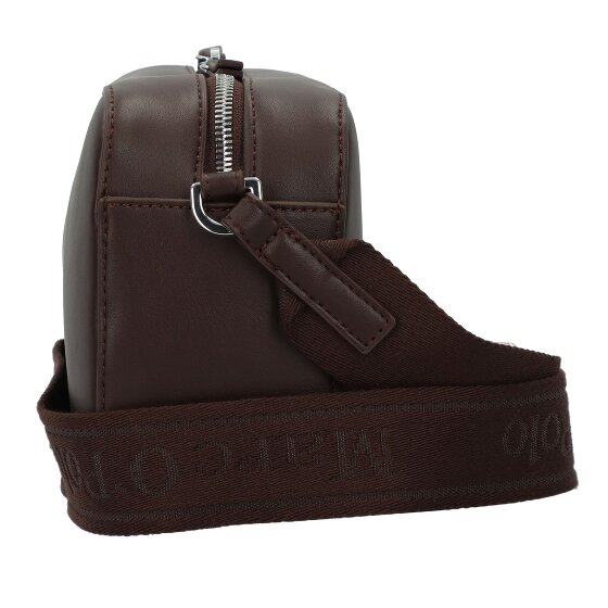 Marc O'Polo Borsa a tracolla 23 cm