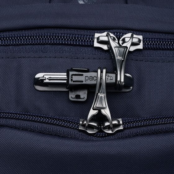 Pacsafe Vibe 25L Zaino RFID 48 cm Scomparto per computer portatile