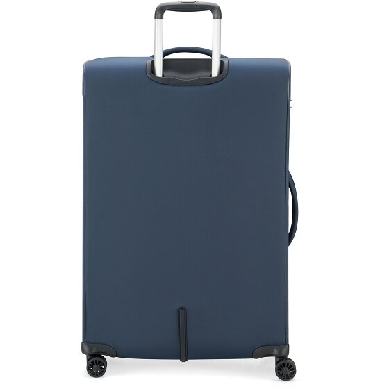 Roncato Joy Carrello a 4 ruote 75 cm