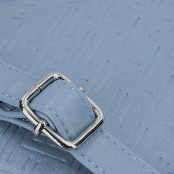 Tom Tailor Mirenda Borsa a tracolla 30 cm