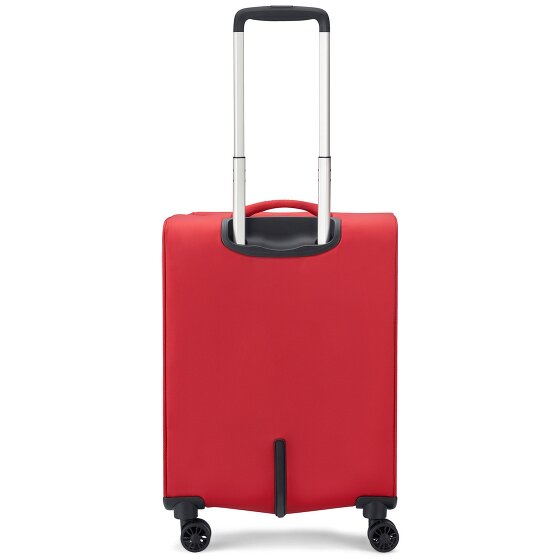 Roncato Joy Carrello cabina a 4 ruote 55 cm
