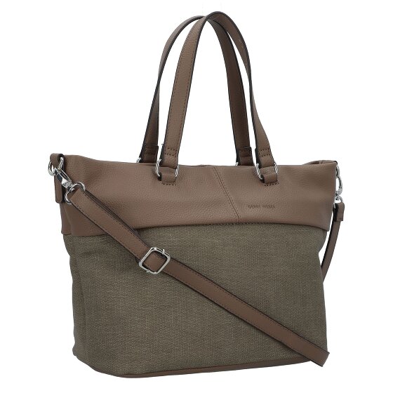 Gerry Weber Borsa a tracolla Keep in Mind 27 cm