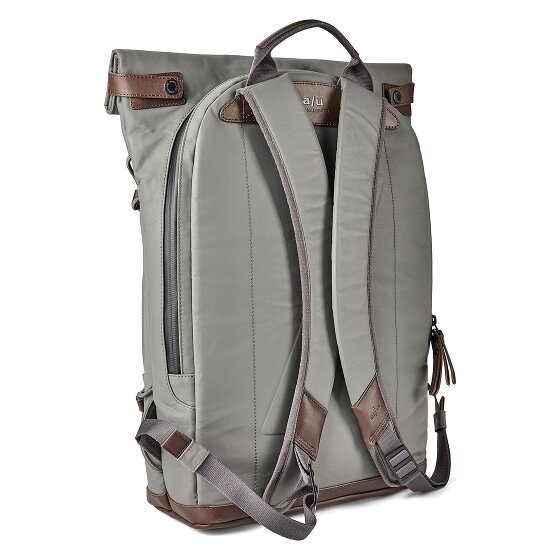 aunts & uncles Giappone Zaino Osaka 43 cm scomparto per laptop