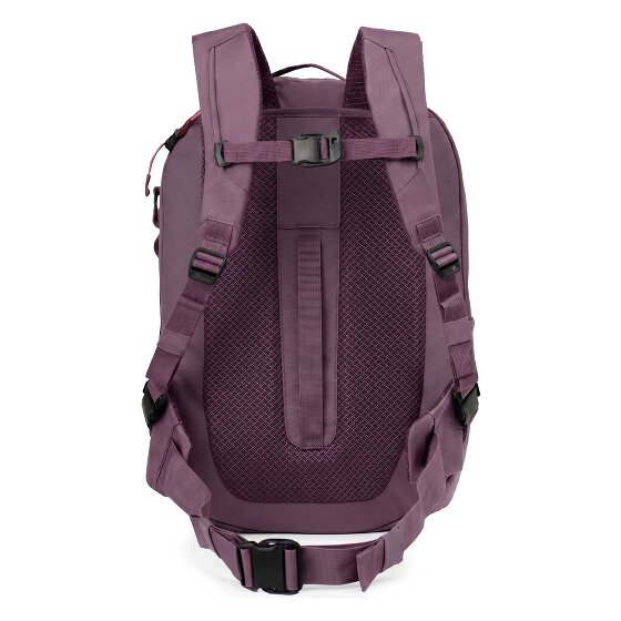 Eagle Creek Zaino da viaggio Tour Lite 38 L con scomparto per laptop da 55 cm