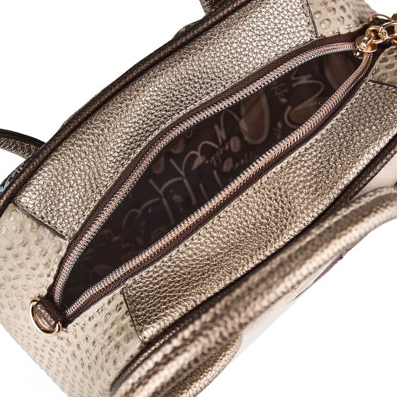 Anekke Tulip Borsa a spalla 24 cm