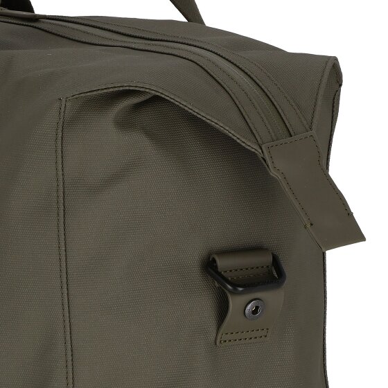 Horizn Studios Borsa da viaggio SoFo 55 cm