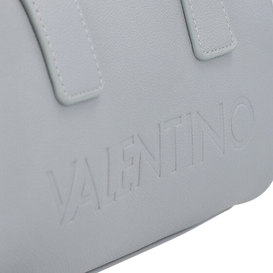 Valentino Foxy Borsetta 27 cm