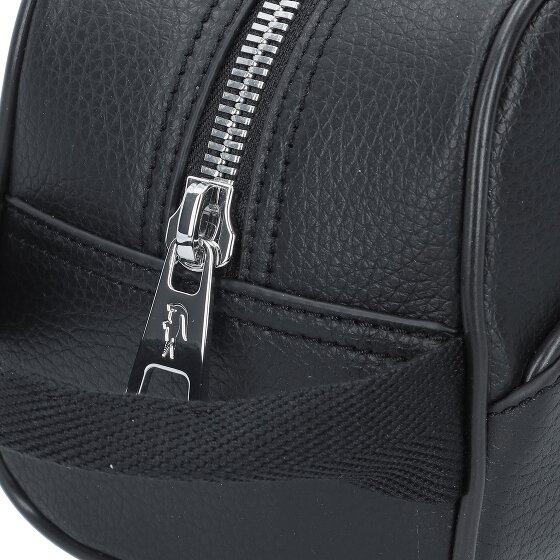 Lacoste Angy Borsa da toilette 22.5 cm