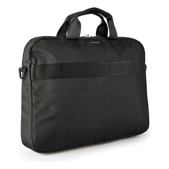 Samsonite Guardit Classy 2.0 Valigetta 40 cm Scomparto per laptop