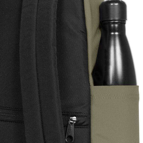 Eastpak Day Pak'R Zaino da giorno 40 cm Scomparto per laptop