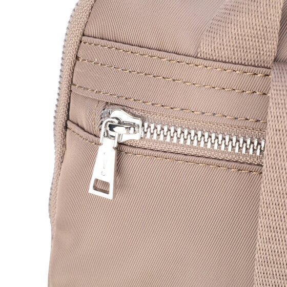 Joop! Jeans Giocoso 1.0 Nivia Zaino da giorno 32 cm