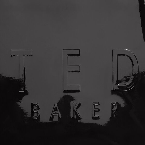 Ted Baker Iconny Borsa shopper 34 cm