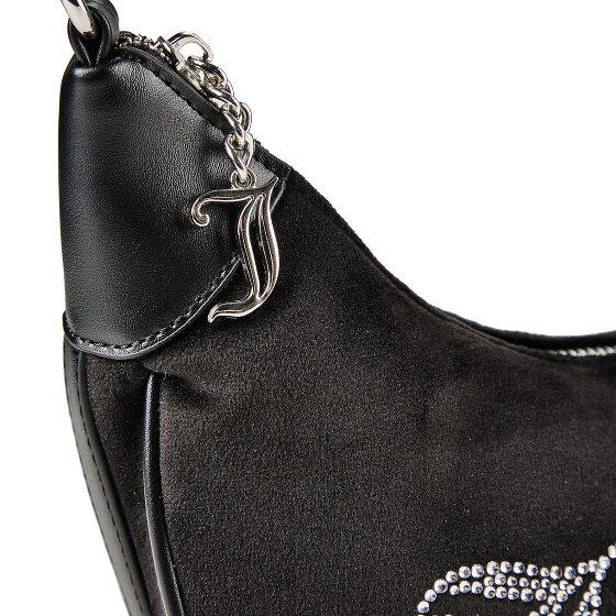 Juicy Couture Kimberly Borsa a tracolla 26 cm