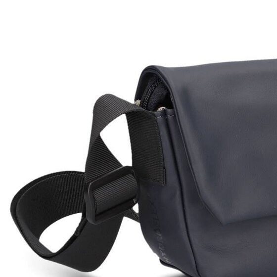 Zwei Cargo Messaggero 26 cm