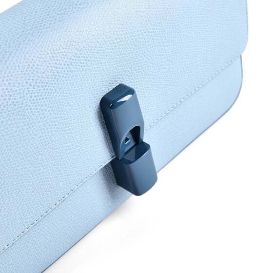 Furla Iride Borsa a tracolla Pelle 24 cm