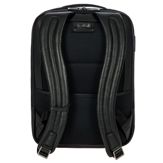 Porsche Design Zaino Roadster S Scomparto per laptop da 38 cm