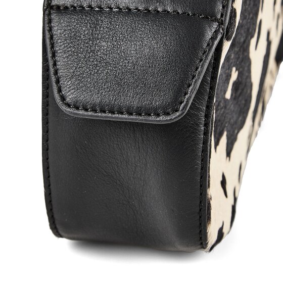 Harbour 2nd Fashion Lights Borsa a spalla 34 cm