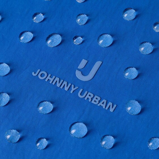 Johnny Urban Lou Borsa a tracolla L 43 cm
