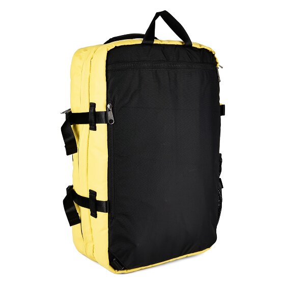 Eastpak Zaino da viaggio Travelpack da 51 cm con scomparto per laptop
