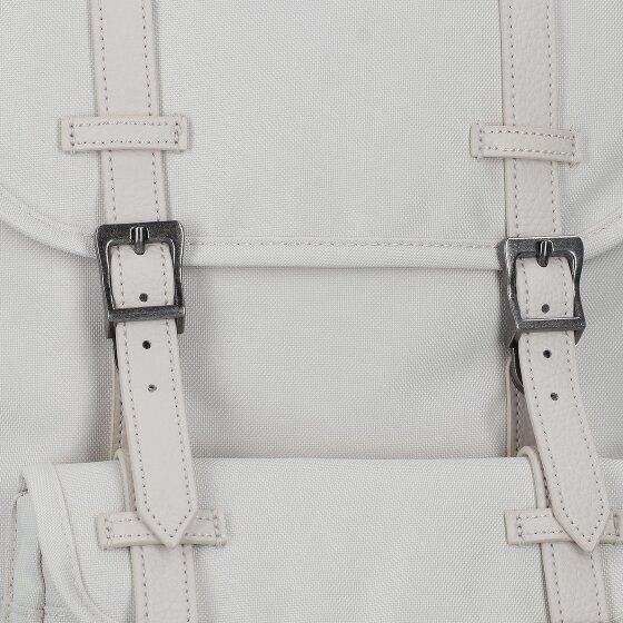Herschel Little America Zaino da giorno 49 cm Scomparto per laptop