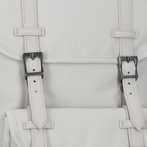 Herschel Little America Zaino da giorno 49 cm Scomparto per laptop