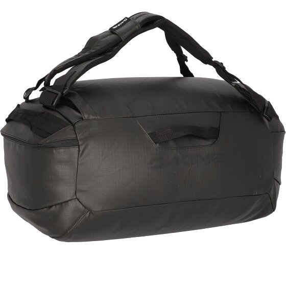 Dakine Ranger Duffle 60L Borsa da viaggio con funzione di zaino 61 cm