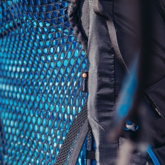 Gregory Focal 38 Zaino da trekking L 66 cm