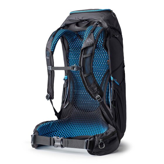 Gregory Focal 38 Zaino da trekking L 66 cm