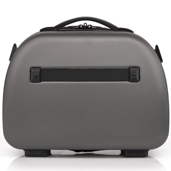 Gabol Paradise XP Astuccio 35 cm