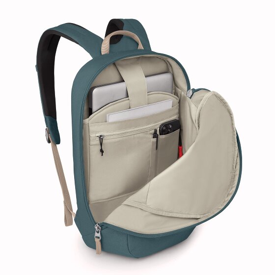 Osprey Arcane Zaino da giorno 45 cm Scomparto per laptop