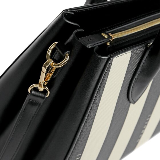 bugatti Cleo Borsa a tracolla 33 cm