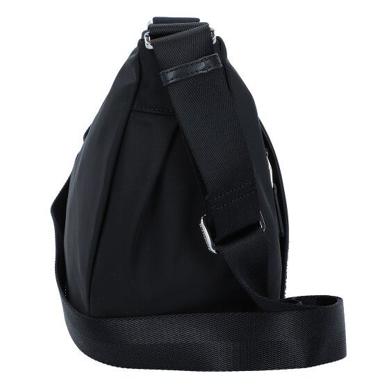 Mandarina Duck Hunter Borsa a tracolla 38 cm