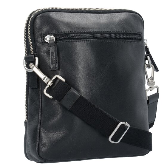 Picard Borsa a tracolla Buddy in pelle 23 cm