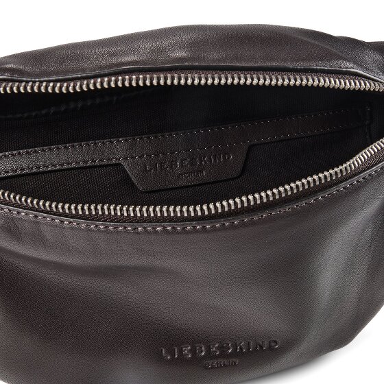 Liebeskind Tavia Marsupio Vera Pelle 32.5 cm