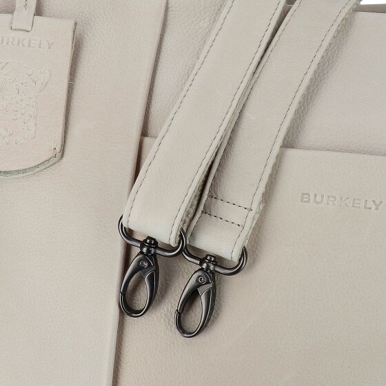 Burkely Just Jolie Borsa shopper 45 cm Scomparto per laptop Burkely Just Jolie Borsa shopper 45 cm Scomparto per laptop