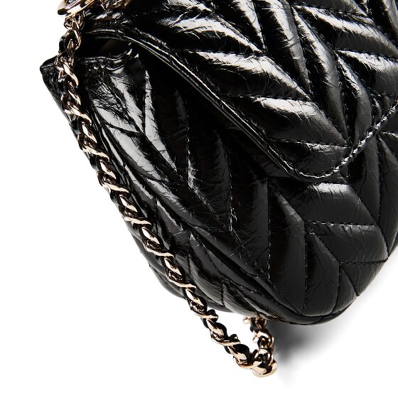 Guess Cheryl Borsa a tracolla 26 cm