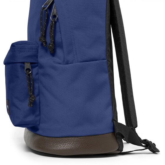 Eastpak Wyoming Zaino da giorno 40 cm