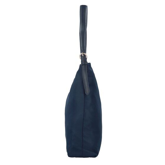 U.S. Polo Assn. Houston Borsa a tracolla 35 cm