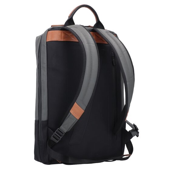 aunts & uncles Giappone Zaino Hamamatsu 37 cm scomparto per laptop